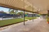 4 Owen Place, South Windsor, NSW 2756-Image
