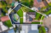 4 Owen Place, South Windsor, NSW 2756-Image