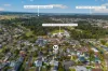 4 Owen Place, South Windsor, NSW 2756-Image