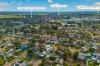 4 Owen Place, South Windsor, NSW 2756-Image