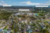 4 Owen Place, South Windsor, NSW 2756-Image