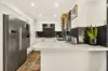 4 Owen Place, South Windsor, NSW 2756-Image