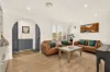 4 Owen Place, South Windsor, NSW 2756-Image