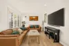 4 Owen Place, South Windsor, NSW 2756-Image