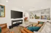 4 Owen Place, South Windsor, NSW 2756-Image