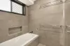 4 Owen Place, South Windsor, NSW 2756-Image