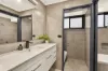 4 Owen Place, South Windsor, NSW 2756-Image