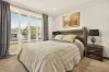 4 Owen Place, South Windsor, NSW 2756-Image