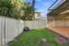 4 Owen Stanley Street, Mount Annan, NSW 2567-Image