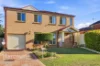4 Owen Stanley Street, Mount Annan, NSW 2567-Image