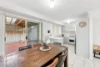 4 Owen Stanley Street, Mount Annan, NSW 2567-Image