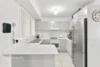 4 Owen Stanley Street, Mount Annan, NSW 2567-Image