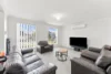 4 Owen Stanley Street, Mount Annan, NSW 2567-Image
