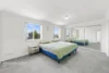 4 Owen Stanley Street, Mount Annan, NSW 2567-Image