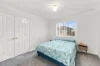 4 Owen Stanley Street, Mount Annan, NSW 2567-Image