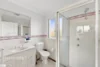 4 Owen Stanley Street, Mount Annan, NSW 2567-Image