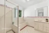 4 Owen Stanley Street, Mount Annan, NSW 2567-Image