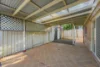 4 Owen Stanley Street, Mount Annan, NSW 2567-Image