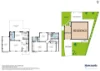 4 Owen Stanley Street, Mount Annan, NSW 2567-Floorplan