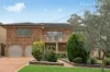 4 Owen Street, Gladesville, NSW 2111