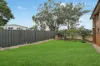 4 Owen Street, Gladesville, NSW 2111-Image