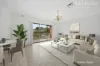 4 Owen Street, Gladesville, NSW 2111-Image