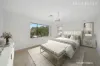 4 Owen Street, Gladesville, NSW 2111-Image