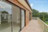 4 Owen Street, Gladesville, NSW 2111-Image