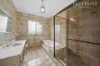 4 Owen Street, Gladesville, NSW 2111-Image