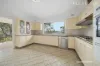 4 Owen Street, Gladesville, NSW 2111-Image