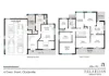 4 Owen Street, Gladesville, NSW 2111-Floorplan