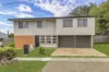 4 Owen Street, Raceview, Qld 4305