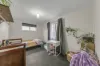 4 Owen Street, Raceview, Qld 4305-Image
