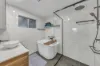4 Owen Street, Raceview, Qld 4305-Image
