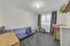 4 Owen Street, Raceview, Qld 4305-Image