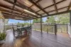 4 Owen Street, Raceview, Qld 4305-Image