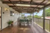 4 Owen Street, Raceview, Qld 4305-Image