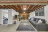 4 Owen Street, Raceview, Qld 4305-Image