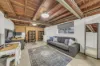 4 Owen Street, Raceview, Qld 4305-Image