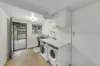 4 Owen Street, Raceview, Qld 4305-Image