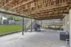 4 Owen Street, Raceview, Qld 4305-Image