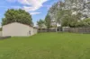 4 Owen Street, Raceview, Qld 4305-Image