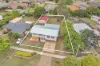 4 Owen Street, Raceview, Qld 4305-Image