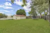 4 Owen Street, Raceview, Qld 4305-Image