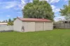 4 Owen Street, Raceview, Qld 4305-Image