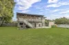 4 Owen Street, Raceview, Qld 4305-Image