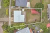 4 Owen Street, Raceview, Qld 4305-Image