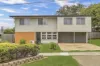 4 Owen Street, Raceview, Qld 4305-Image