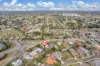 4 Owen Street, Raceview, Qld 4305-Image