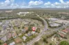 4 Owen Street, Raceview, Qld 4305-Image